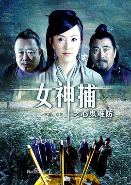 爱很简单