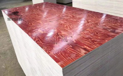 桂林9層裝模用周轉高建筑小紅板