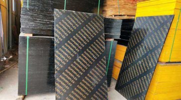 183-915覆膜板小板廠家供應