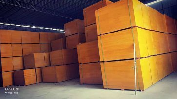 南寧建筑大板供應高層建筑