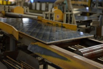 南寧建筑覆膜板 廠(chǎng)家規(guī)格齊全