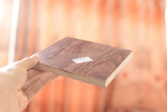 優質廣西南寧建筑模板1.6特厚