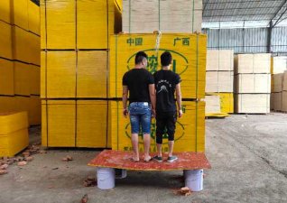貴港建筑模板十大排名-廣西貴港十大模板廠