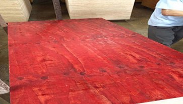 不同種類的建筑模板保養(yǎng)方法也不同!