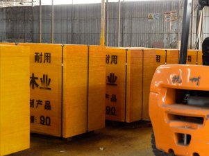 橋梁模板生產廠家有哪些？盤點橋梁模板生產廠家