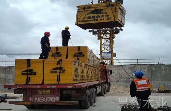 南寧建筑模板批發市場在那里?